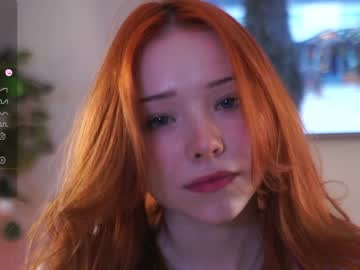 webcam girl oki_dokie image #6010074
