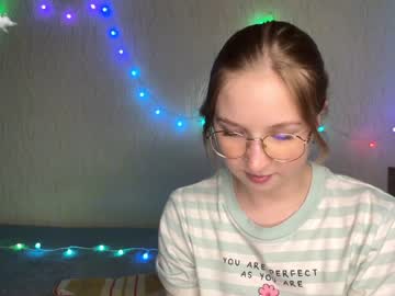 webcam couple cherry_moonn image #2786272