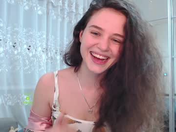 webcam girl demurelixir image #347648