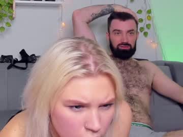 Cam for brutal_tenderness