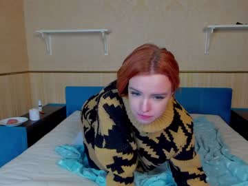 webcam couple best_trip image #3130632