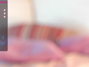 webcam girl suzanprincess image #2898808
