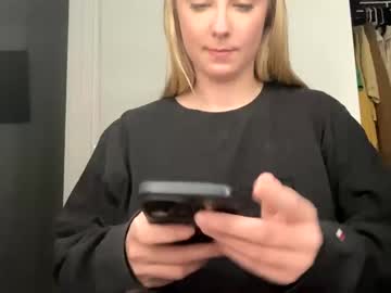 Cam for southernbunnyxo