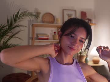 webcam girl urcutelinda image #6718360