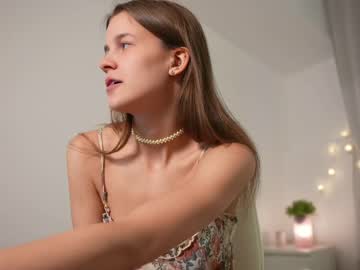 webcam girl eli_sun image #6530755