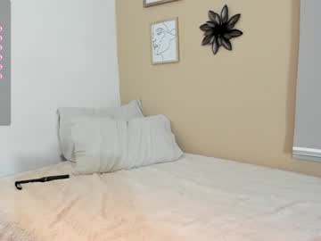 webcam girl ohanna_ image #6477346