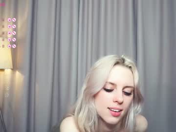 Cam for audreycarvin