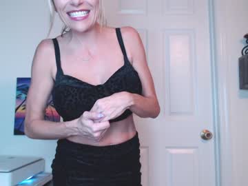 webcam girl laceycoffeegirl image #514555