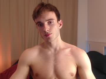 webcam man paul_rubini image #1244621