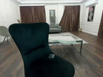 webcam girl ehotlovea image #1739964