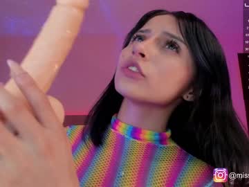 webcam girl misscharlotte1 image #98077
