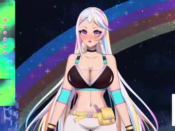 webcam girl prismsplay image #2180473