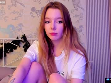 Cam for lill_alice