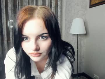 webcam girl cute_caprice image #4414291