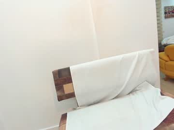 webcam girl ehotlovea image #2674395