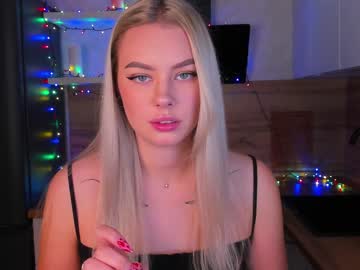 webcam girl 8a8y_nura image #747955