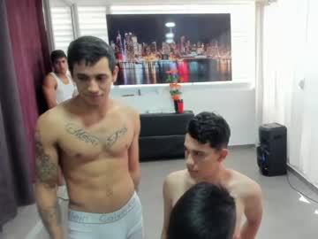 webcam man fuckboys_hot image #2880131