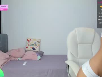 webcam girl mila_1 image #744685