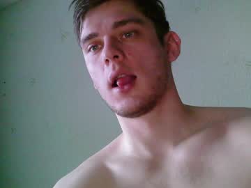 webcam man jon3983 image #6196601