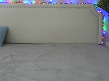 webcam girl _feli_ image #744946