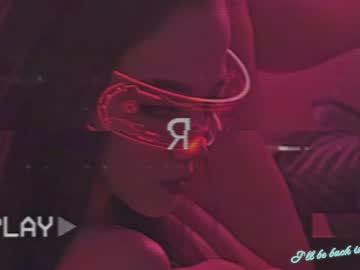 webcam girl taanni_bc image #4766694