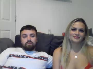 webcam couple britishbeautys image #174346