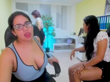 webcam couple redsky_xxx image #1257999
