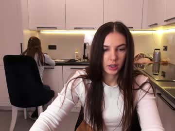 webcam girl _goalexgo_ image #689316