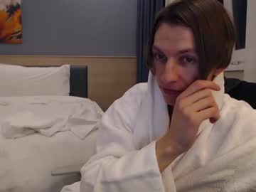 webcam man yummyalexxx image #619180