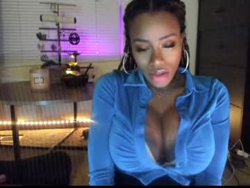 webcam girl napudi1 image #414805