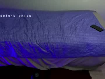 webcam couple blueladea image #5187388