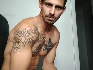 webcam man inspireenvy image #94547