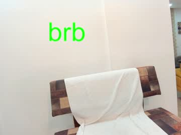 webcam girl ehotlovea image #2438922