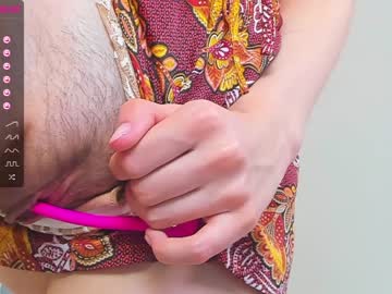 webcam girl beckymartens image #68874