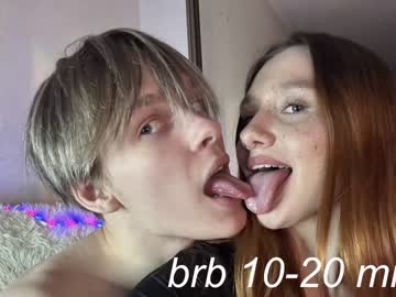 webcam man kristal50k image #5466856