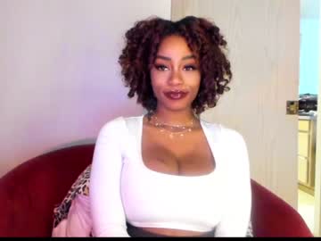 webcam girl napudi1 image #3336020