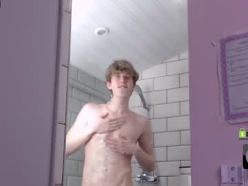 webcam man isaac_moris_ image #1329869