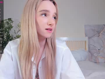 webcam girl love_lovess image #4949508