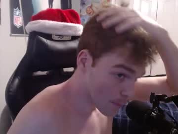 webcam man plzcallmenic image #3264543