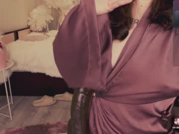 webcam girl chery_lady22 image #6373175
