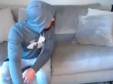 webcam man layzebigballs image #6658976
