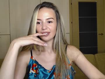 webcam girl deressa_love image #2394799