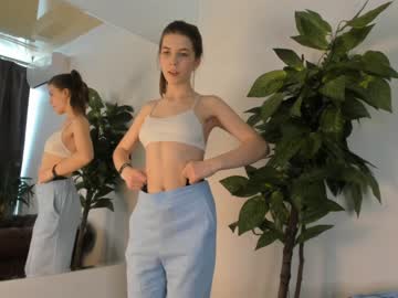 webcam girl jacquelinechurch image #3629582