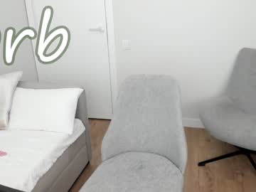 webcam girl laura_sanguinar image #3999480