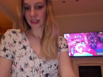 webcam girl magic_couple13 image #6581109