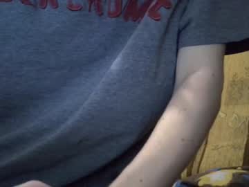 webcam girl leraaay image #6629942