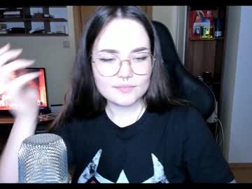 Cam for hell_hotline