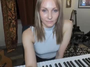 webcam girl kaileeshy image #507820