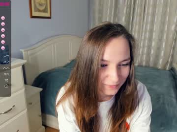 webcam girl burningdreams image #4492231