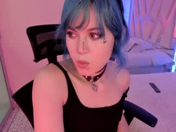webcam tranny fijisaki image #1390289